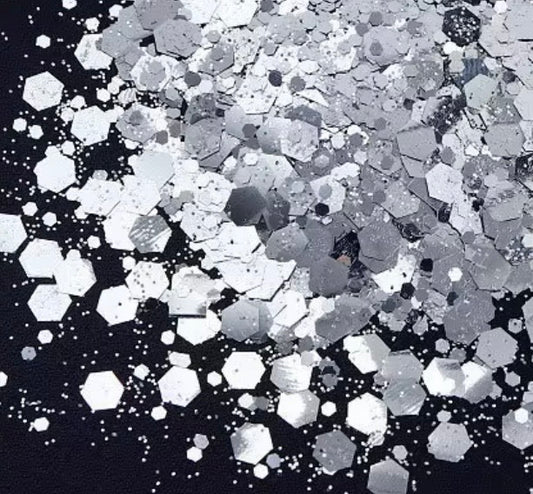 Diamond Dust