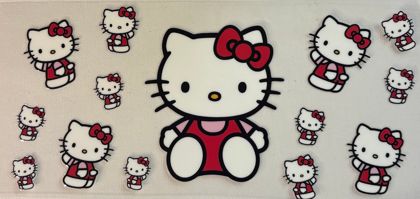 Hello Kitty-86