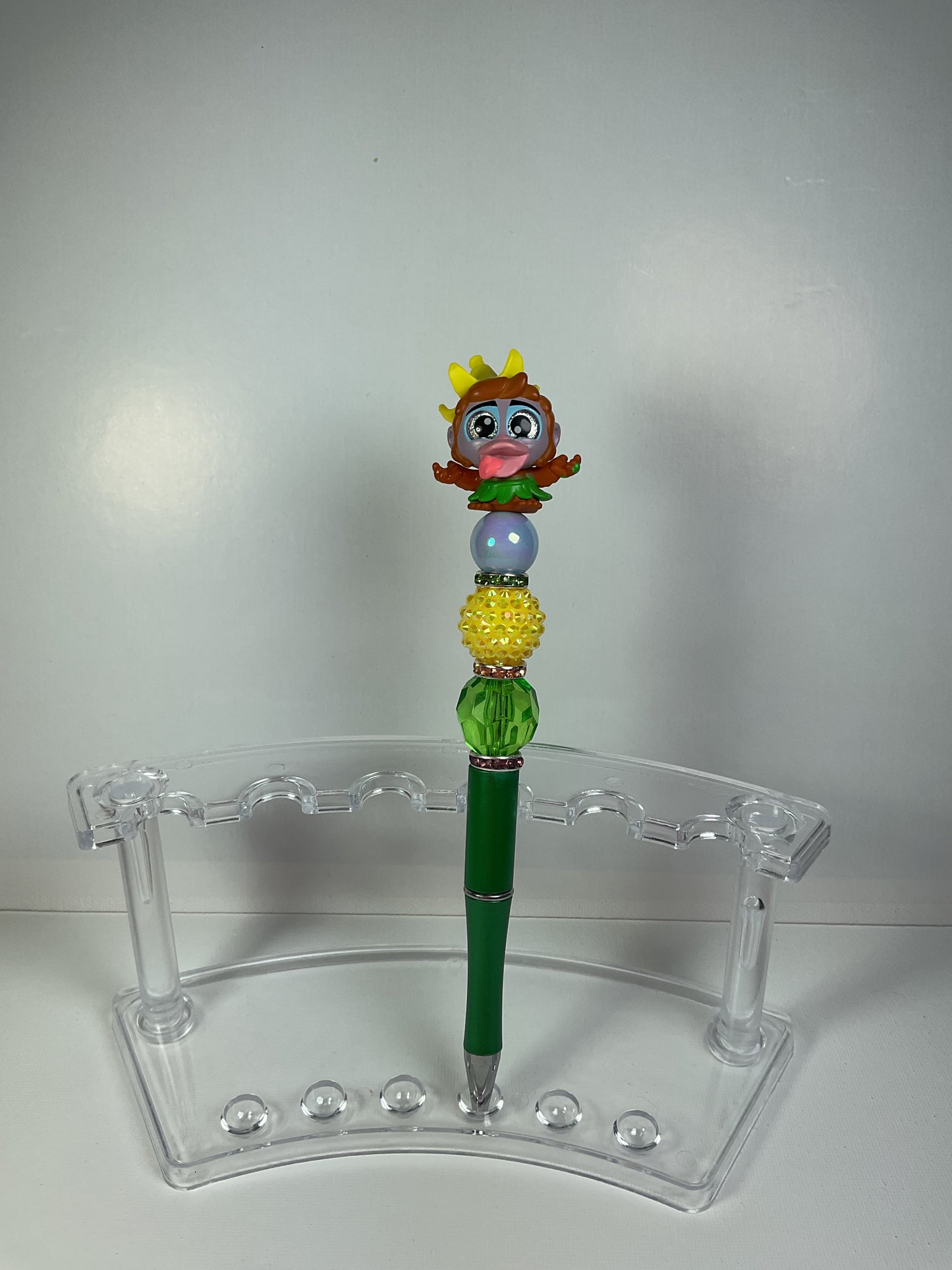 Disney Doorable Pens