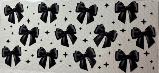 Black Bows-52