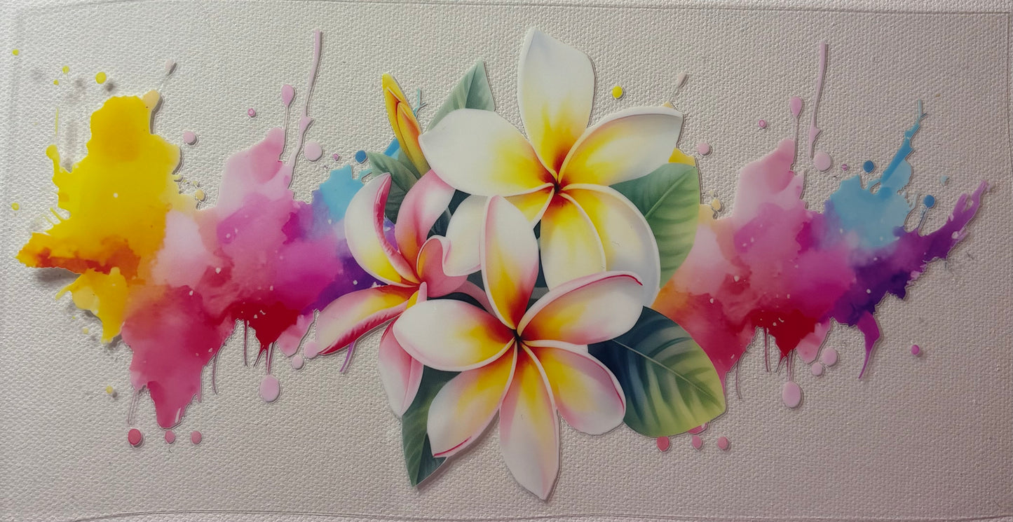 White Flowers-25