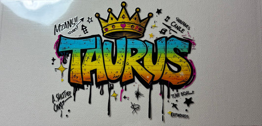 Taurus-61