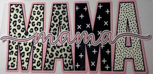 Mama-72