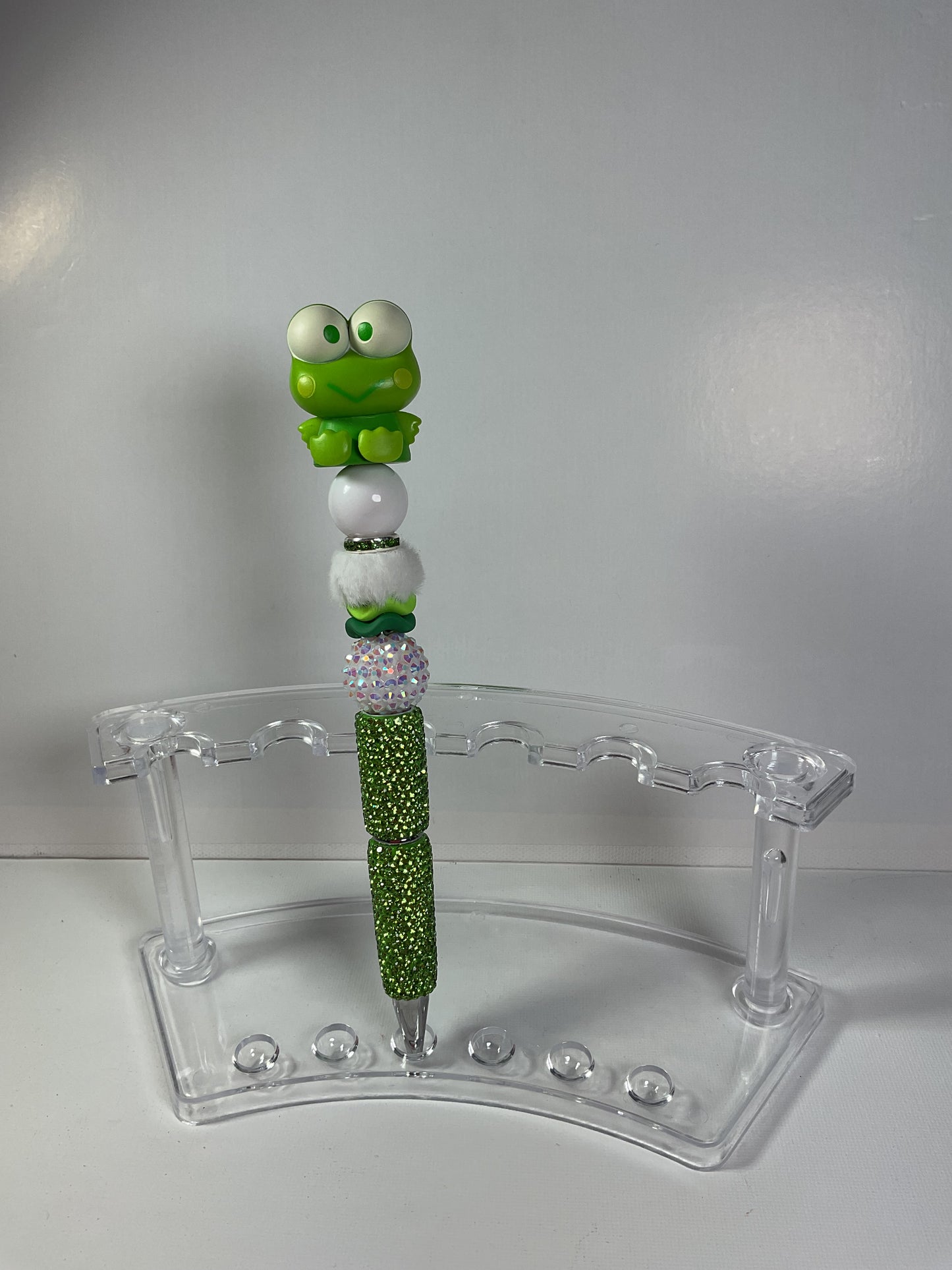 Full Rhinestone Pens