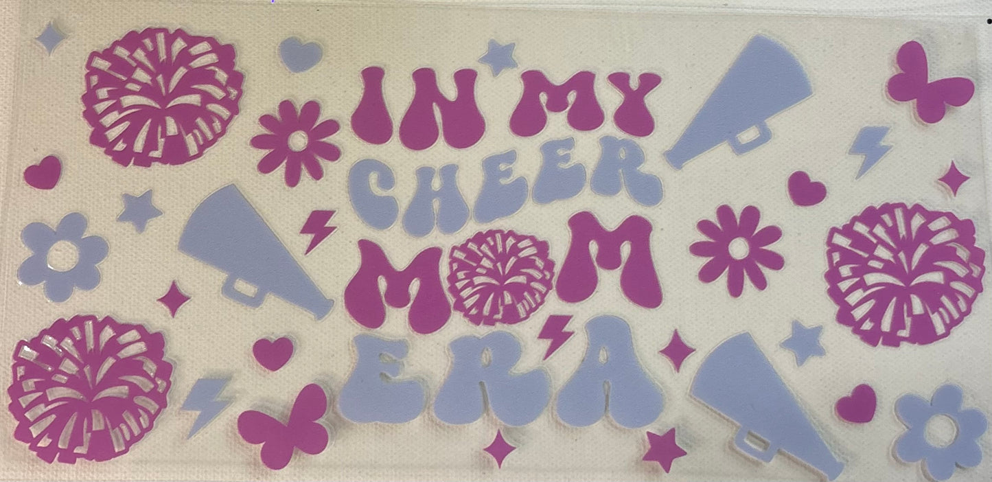 Cheer Mom Era-77