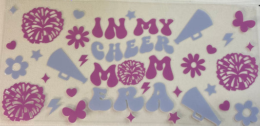 Cheer Mom Era-77