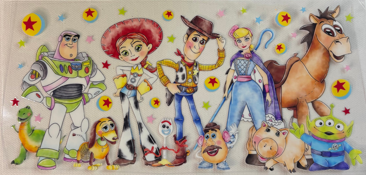 Toy Story-93