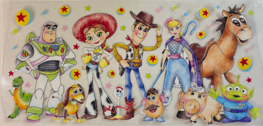 Toy Story-93
