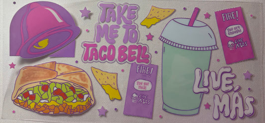 Take me to Taco Bell-33