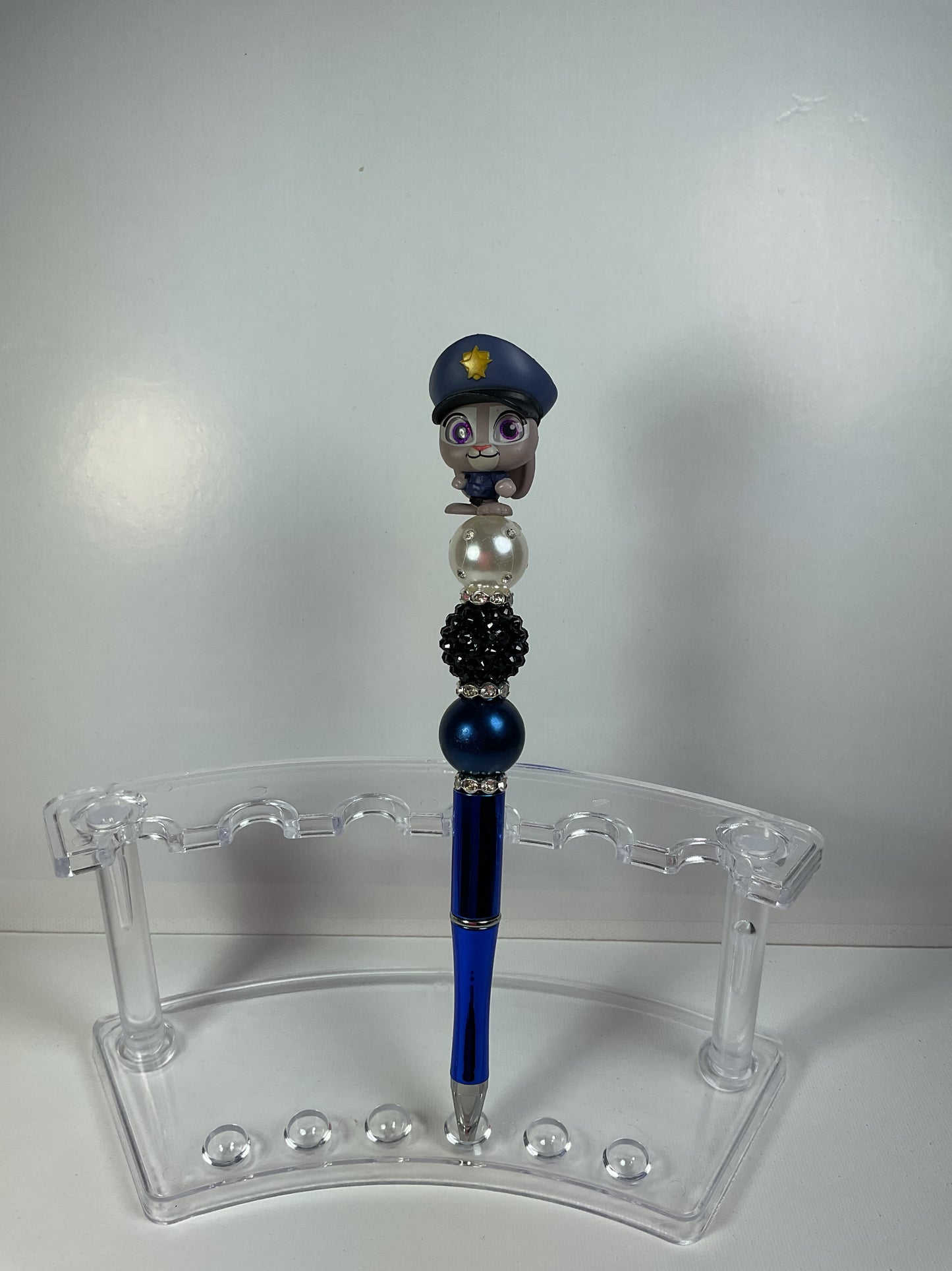 Disney Doorable Pens