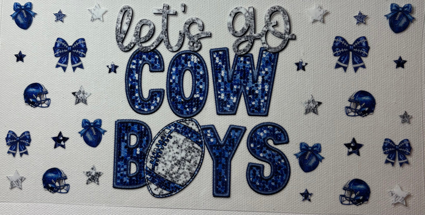 Let’s go Cowboys-41