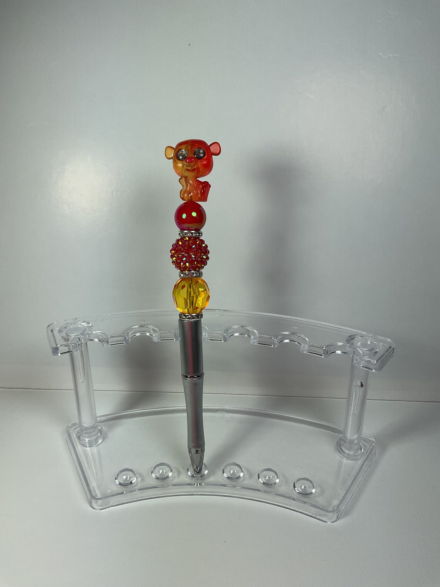 Disney Doorable Pens