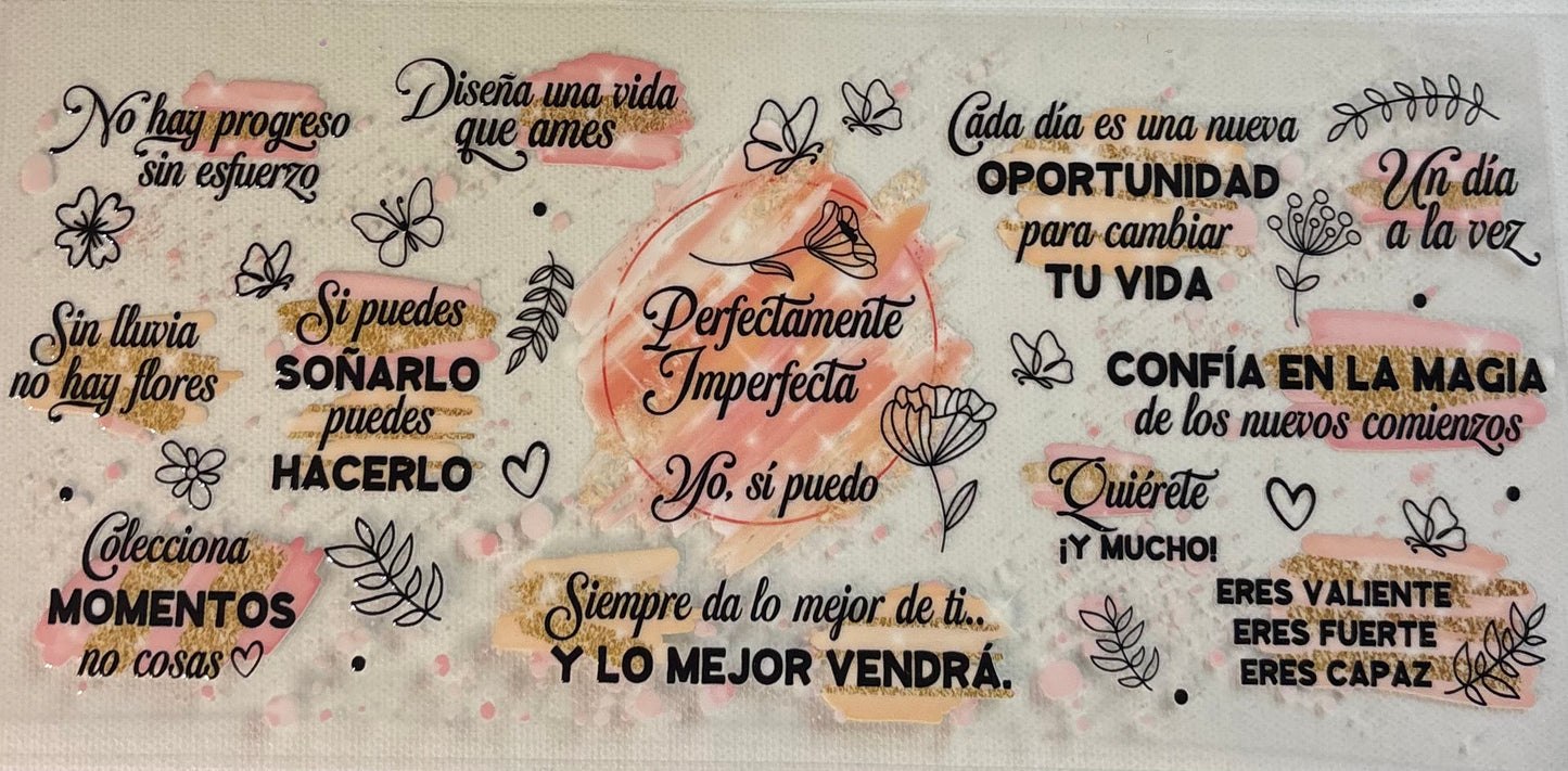 Affirmations in Spanish-74