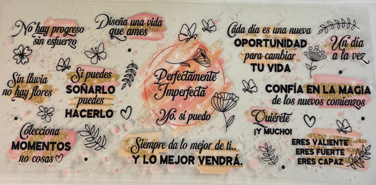 Affirmations in Spanish-74