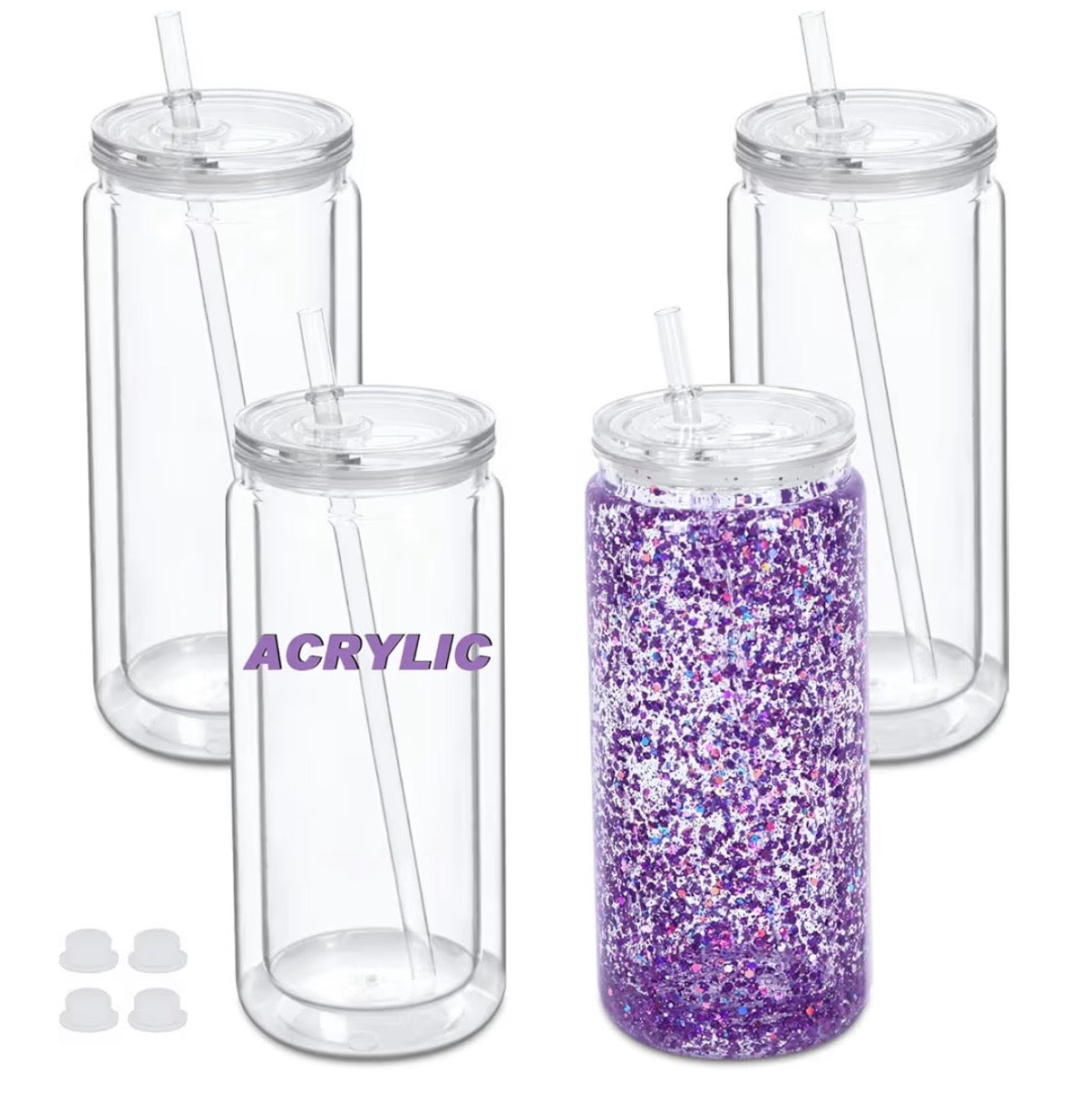 Beach Cup
