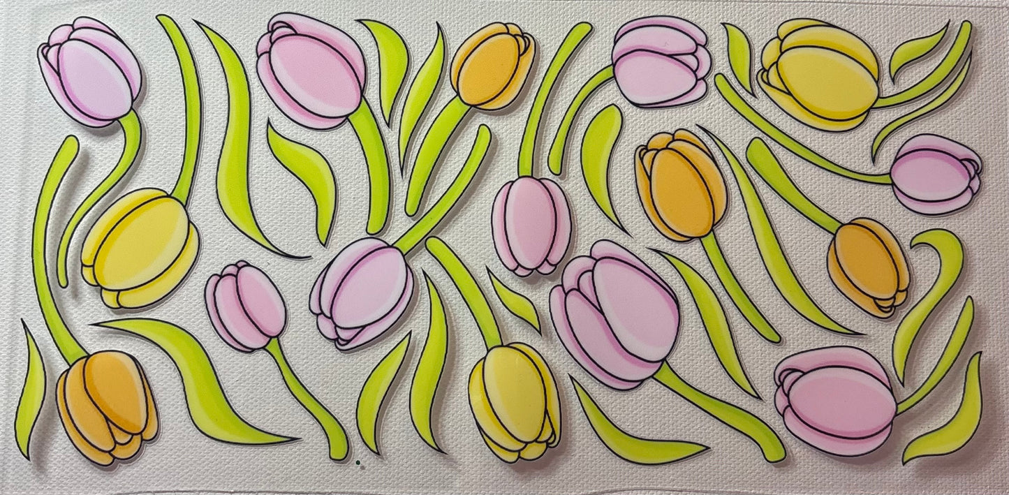 Tulips-23