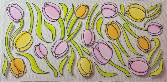 Tulips-23