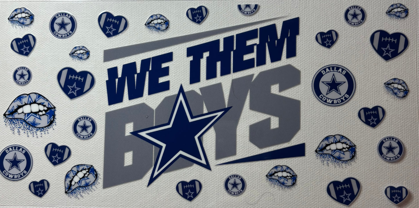 We Them Boys-42