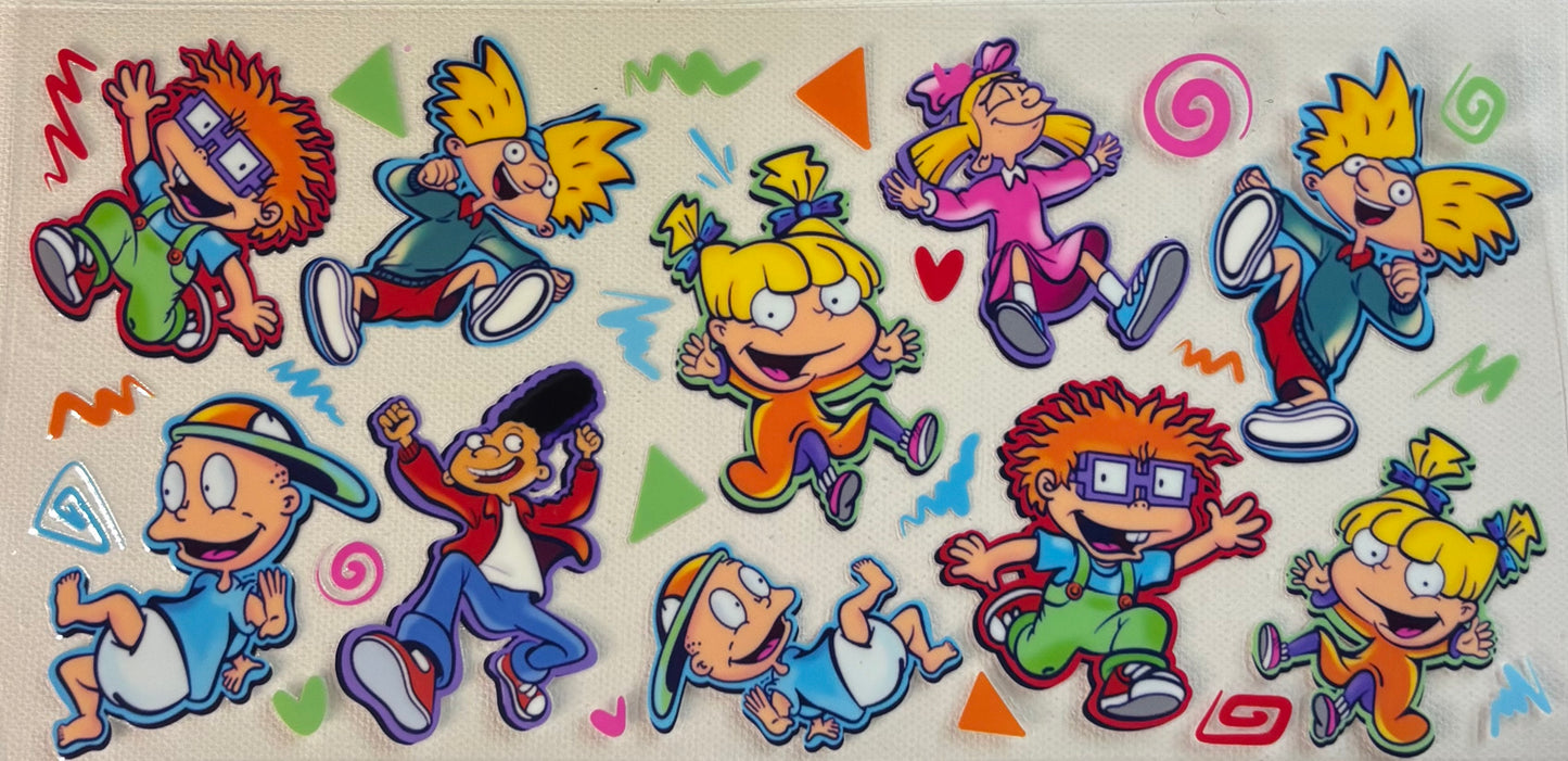 Rugrats-88