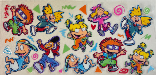 Rugrats-88