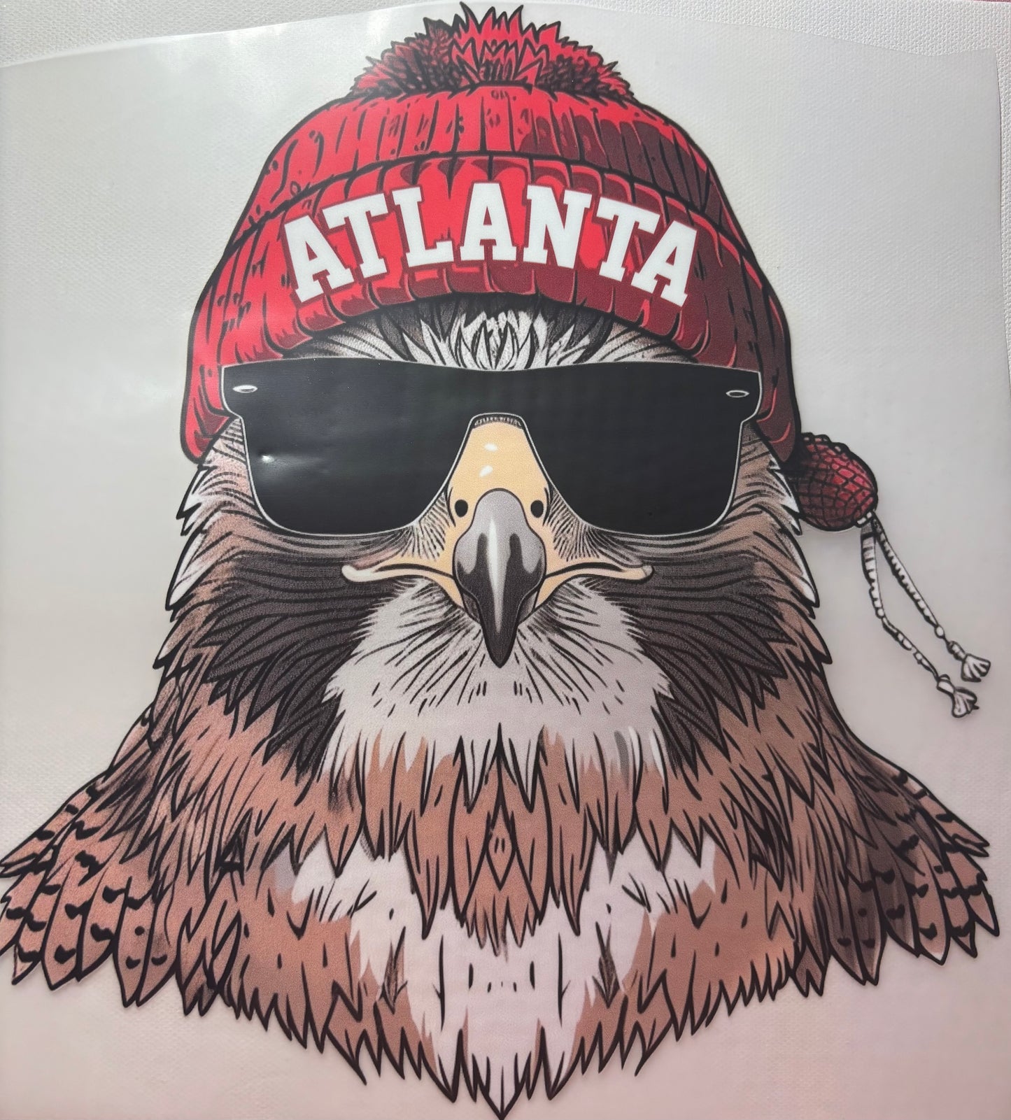 Atlanta Falcons