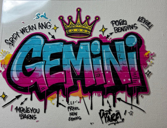 Gemini-56