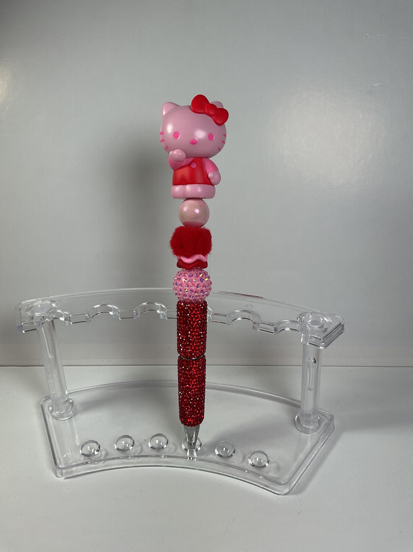 Full Rhinestone Pens