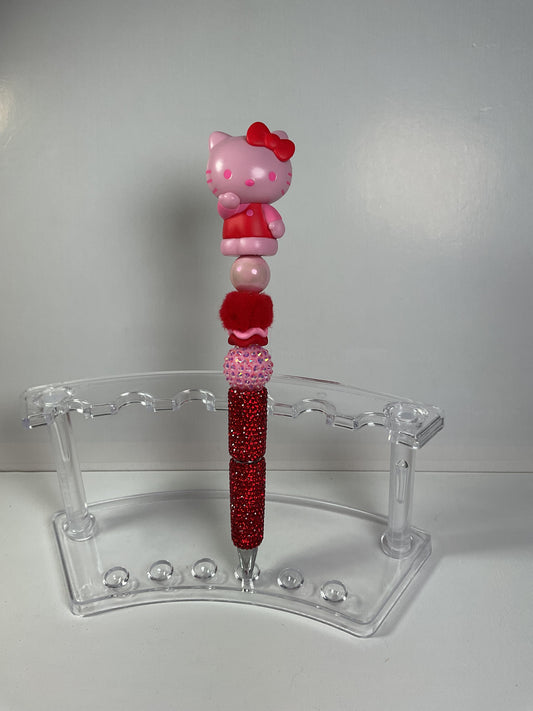 Full Rhinestone Pens