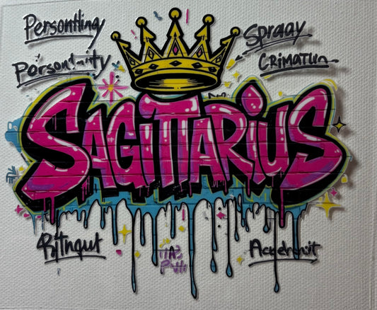 Sagittarius-58