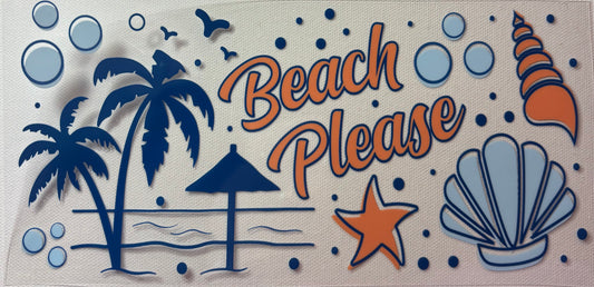 Beach Please-29