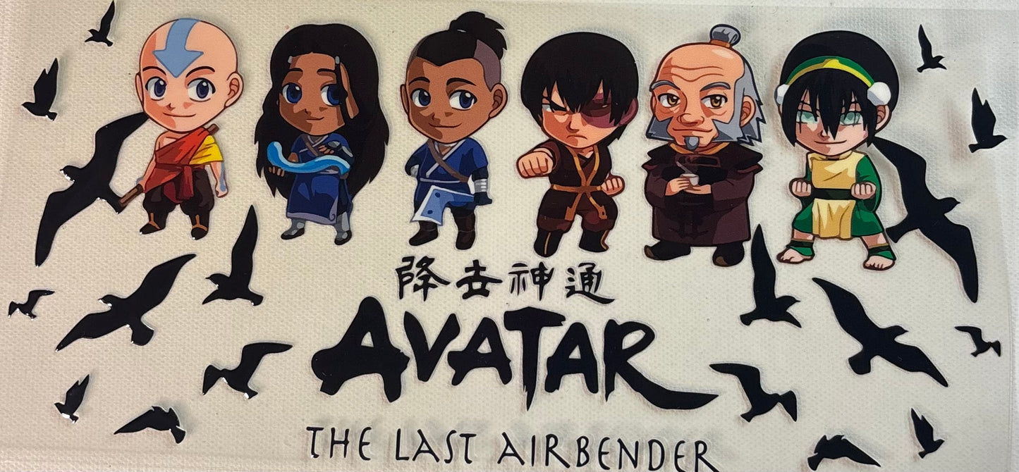Avatar-85