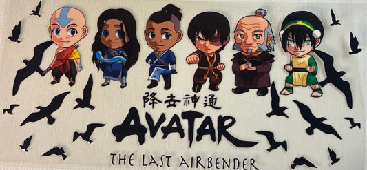 Avatar-85
