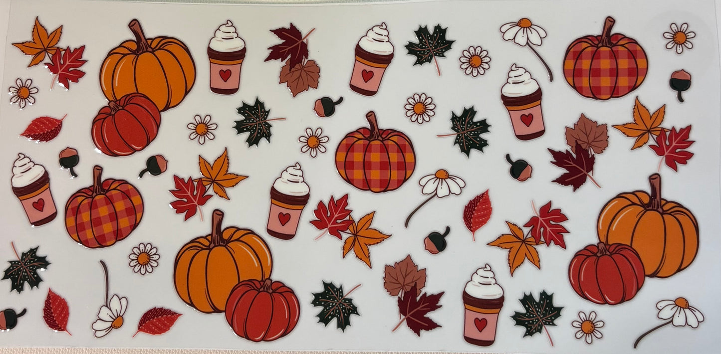 Fall Theme-90