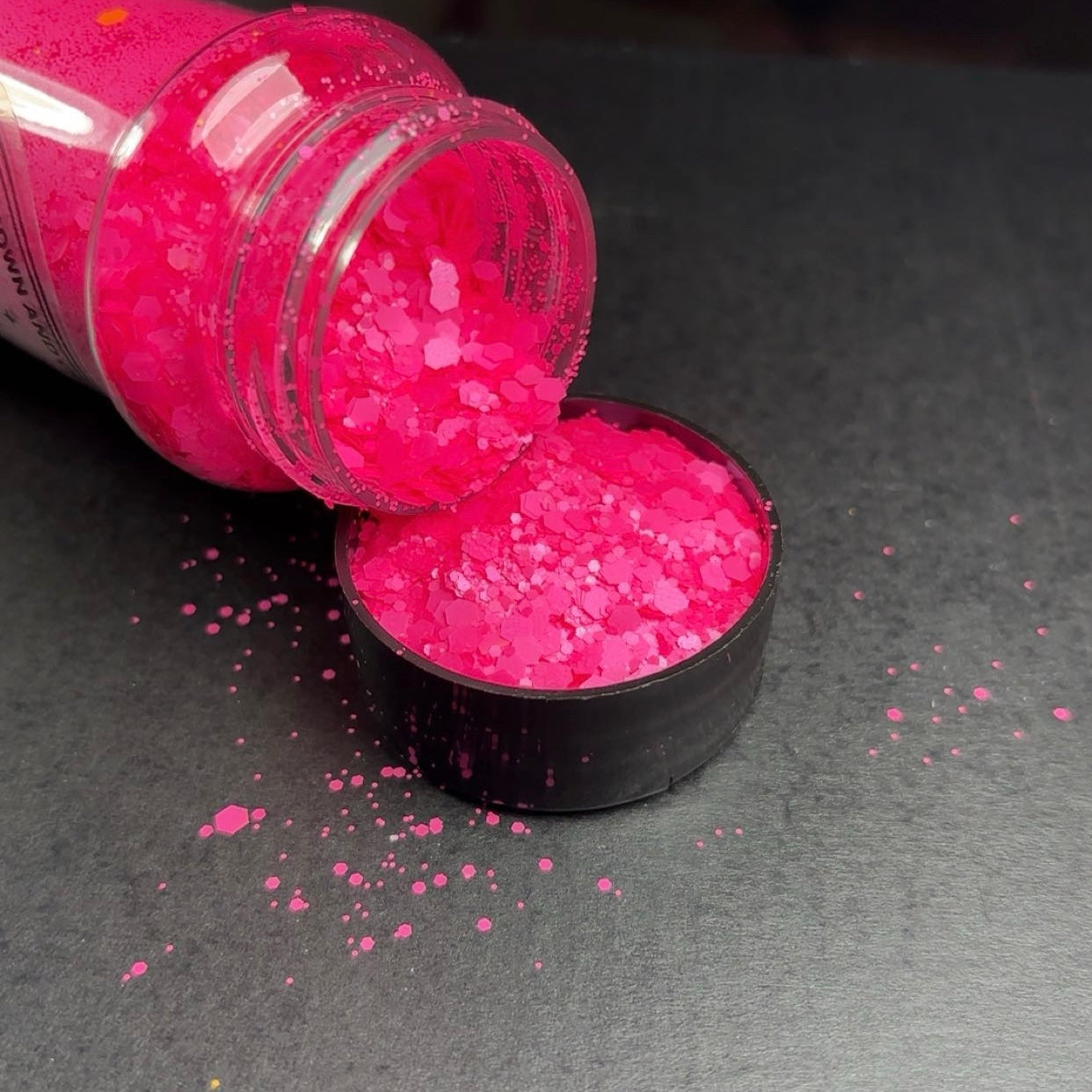 Diva Dust