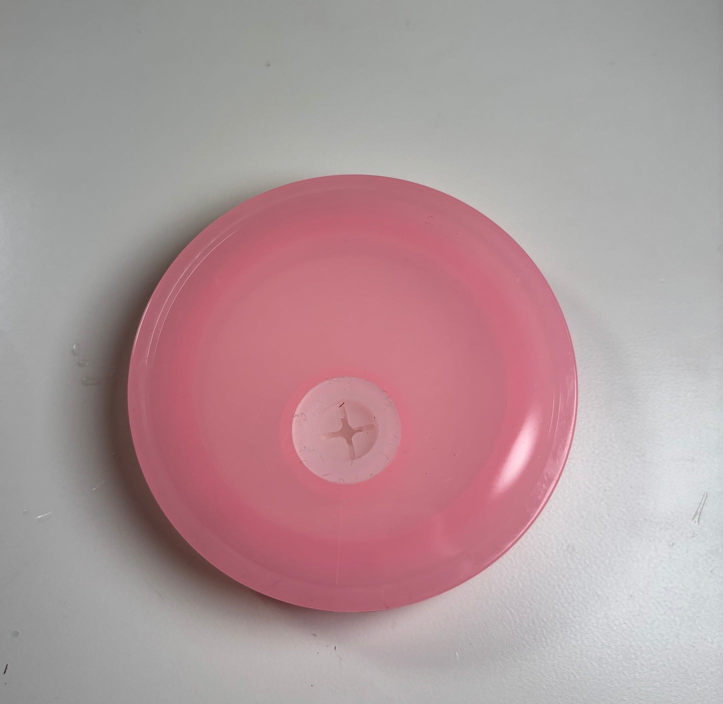 Custom Mica Cups