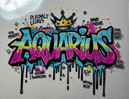 Aquarius-55
