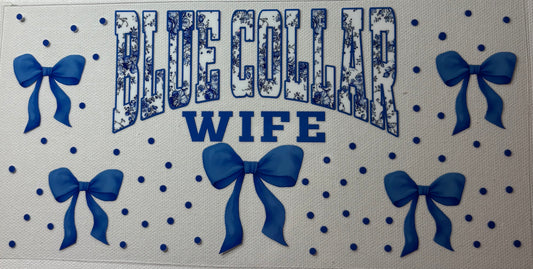 Blue Collar Wife-47
