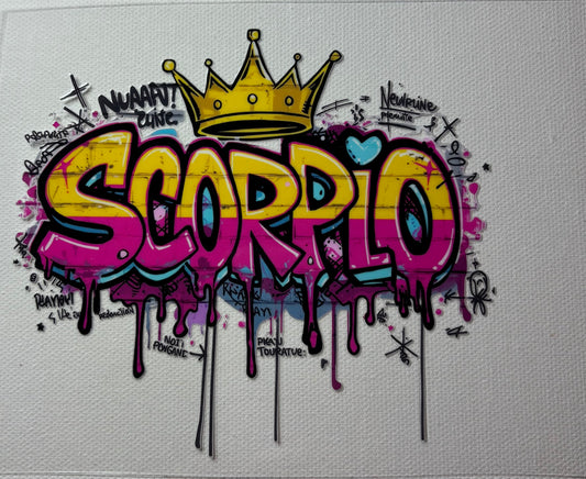 Scorpio-63
