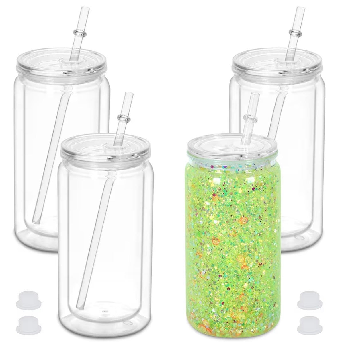 Beach Cup