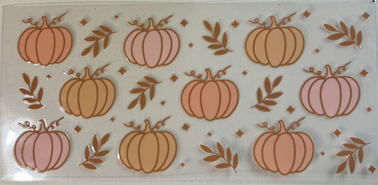 Pumpkins-92