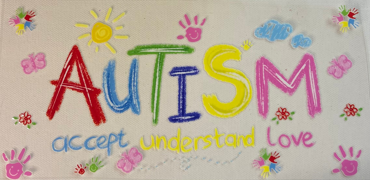Autism-84