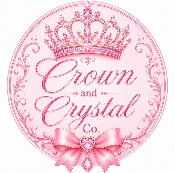 Crown and Crystal Co.
