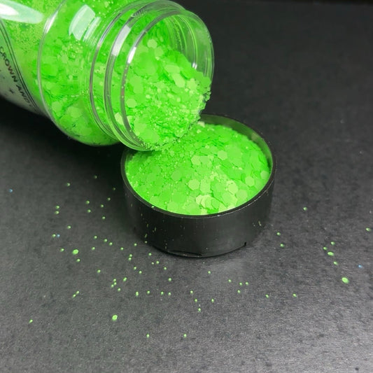 Slime