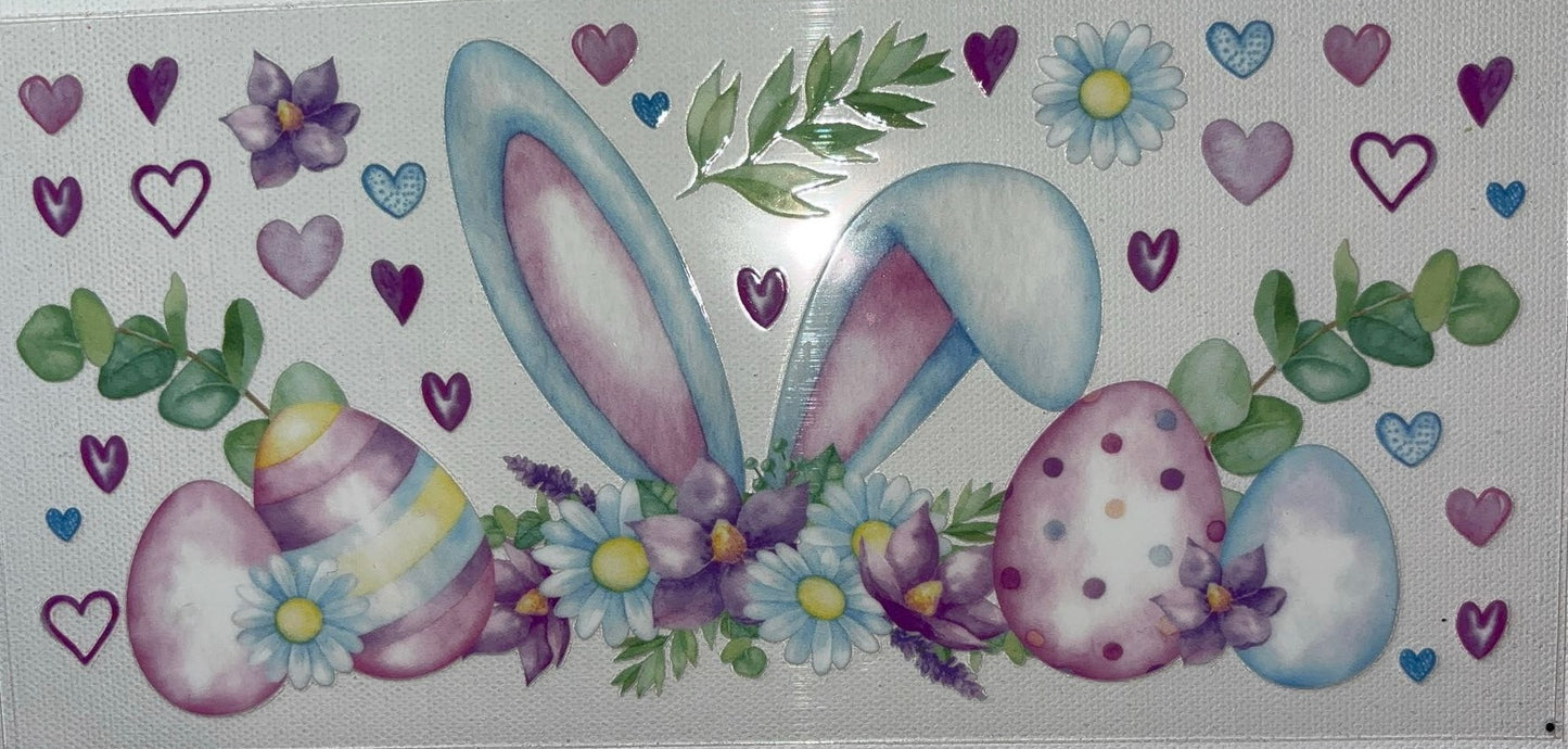 Easter Bunny Ears-12